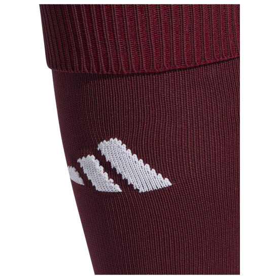 Adidas Κάλτσες ποδοσφαίρου Milano 23 Socks